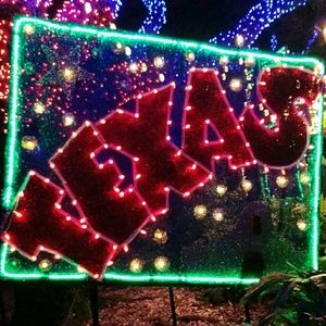 Meet your Posher, Estella